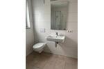 Erdgeschoßwohnung Ingolstadt Münchener Straße - 1 Zimmer, 49 m&sup2;, 720&euro; | Angebot:27535456