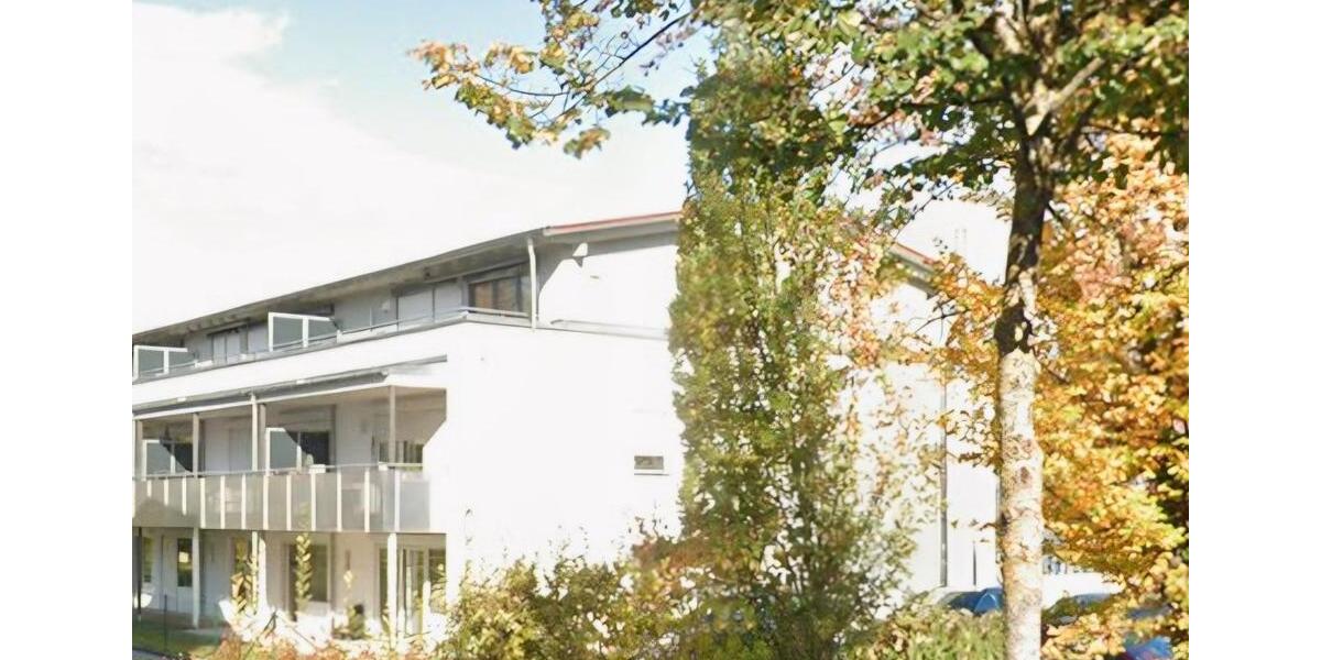 Einfamilienhaus Neuburg an der Donau - 3 Zimmer, 96 m&sup2;, 442.000&euro; | Angebot:26865168