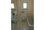 Erdgeschoßwohnung Ingolstadt Nordost - 3 Zimmer, 72 m&sup2;, 299.900&euro; | Angebot:26962081