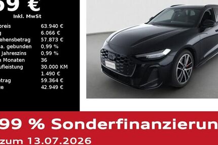 Audi A5 12.600 km 59.840 &euro; Pfaffenhofen 85276