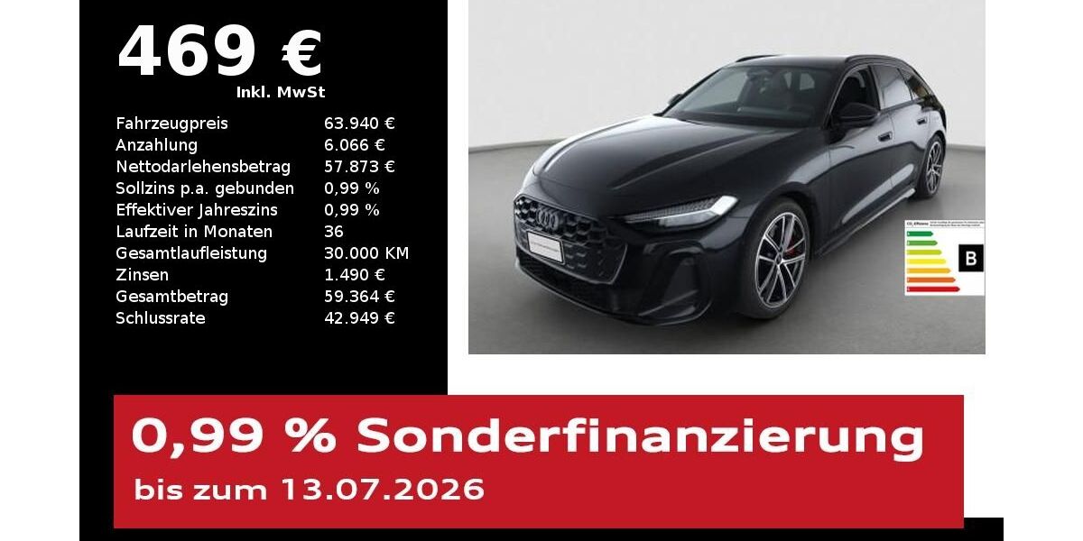 Audi A5 12.600 km 59.840 &euro; Pfaffenhofen 85276