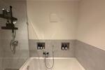 Etagenwohnung Ingolstadt Münchener Straße - 3 Zimmer, 96 m&sup2;, 1.700&euro; | Angebot:27588900