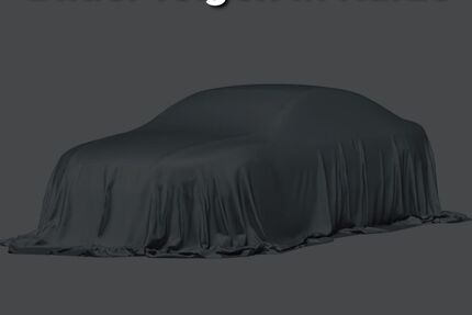 Ford Tourneo Connect 12.500 km 39.990 &euro; Neuburg an der Donau 86633