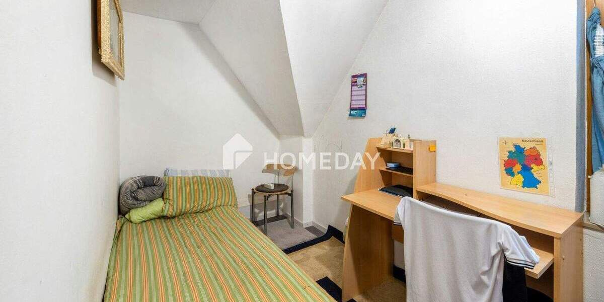 Mehrfamilienhaus, Wohnhaus Neuburg an der Donau Neuburg - 1 Zimmer, 346 m&sup2;, 1.390.000&euro; | Angebot:25799531