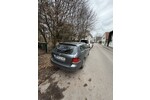 VW Golf VI 407.500 km 2.450 &euro; Pfaffenhofen an der Ilm 85276