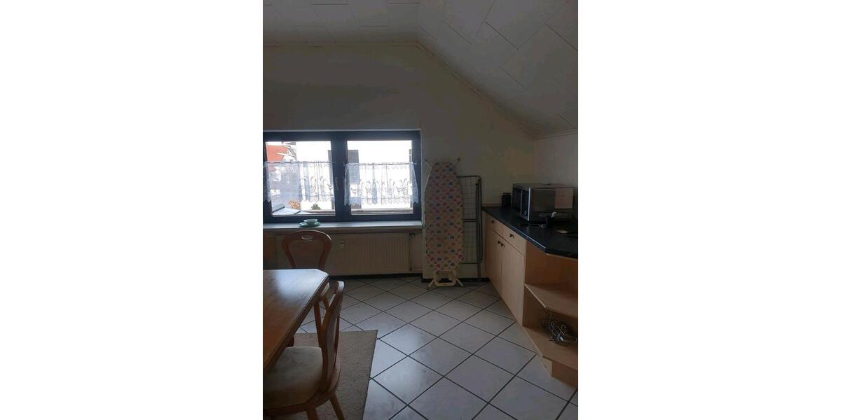 Etagenwohnung Münchsmünster - 2 Zimmer, 84 m&sup2;, 730&euro; | Angebot:25084710