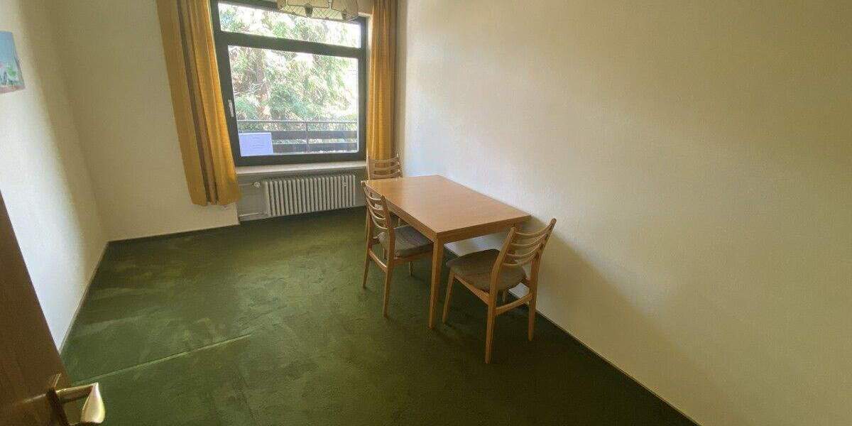 Einfamilienhaus Schrobenhausen - 5 Zimmer, 146 m&sup2;, 470.000&euro; | Angebot:25802446