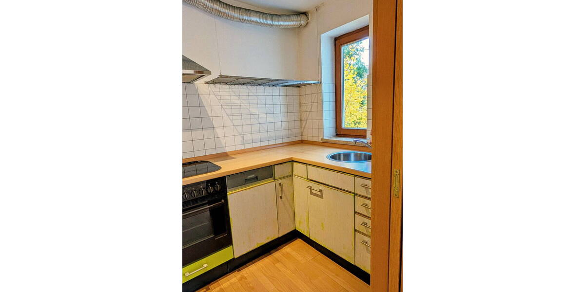 Etagenwohnung Ingolstadt - 3 Zimmer, 75 m&sup2;, 329.000&euro; | Angebot:25654282
