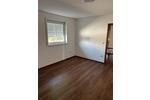 Mehrfamilienhaus, Wohnhaus Ingolstadt Nordost - 9 Zimmer, 176 m&sup2;, 500.000&euro; | Angebot:26262496