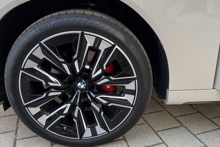 BMW X3 1.500 km 68.500 &euro; Mainburg 84048