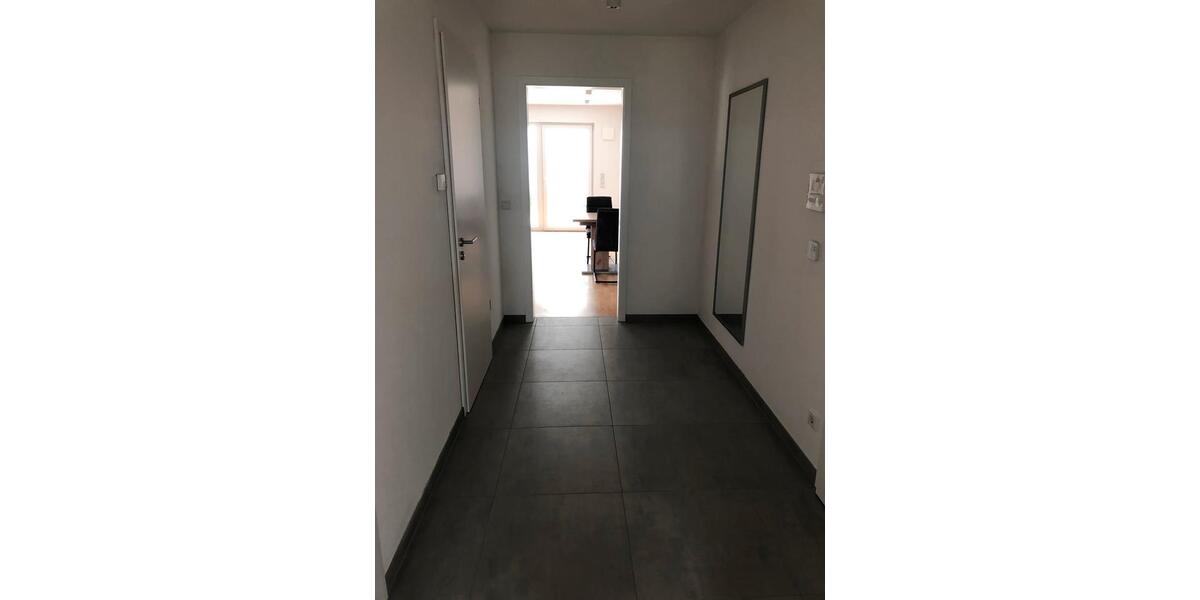 Erdgeschoßwohnung Ingolstadt Nordost - 2 Zimmer, 70 m&sup2;, 1.410&euro; | Angebot:26492866