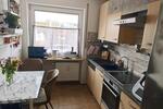 Etagenwohnung Ingolstadt Nordost - 3 Zimmer, 81 m&sup2;, 289.000&euro; | Angebot:26415832
