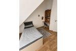 Reihenhaus Neuburg an der Donau - 5 Zimmer, 125 m&sup2;, 559.000&euro; | Angebot:26891197