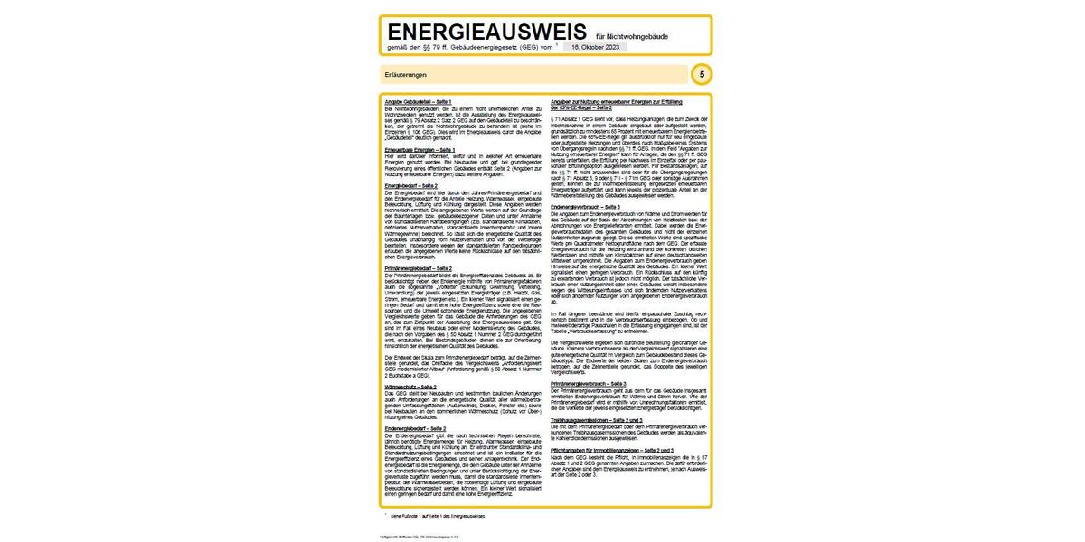 Gewerbeobjekt Ingolstadt Münchener Straße - 3.450&euro; | Angebot:20845831