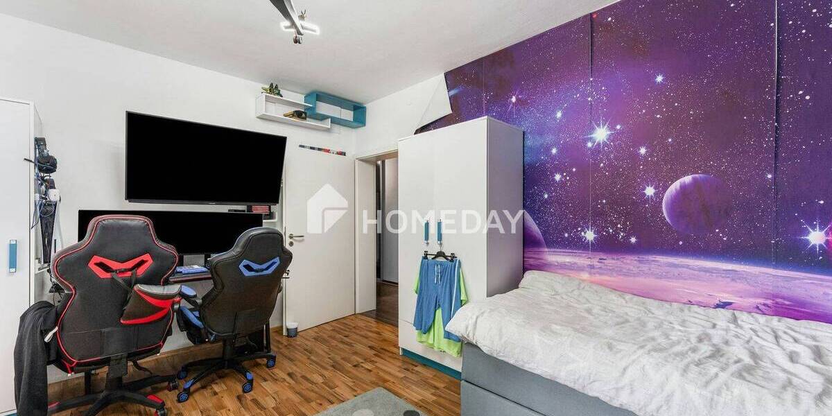 Mehrfamilienhaus, Wohnhaus Ingolstadt Nordost - 8 Zimmer, 251 m&sup2;, 998.000&euro; | Angebot:25773270