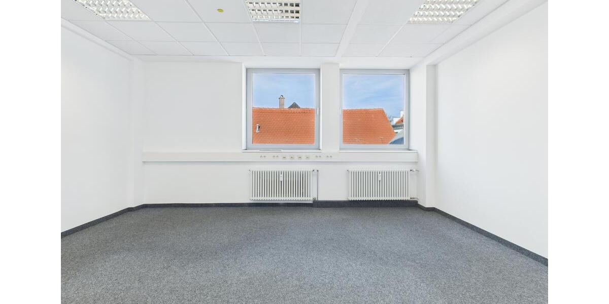 Gewerbeobjekt Ingolstadt - 2.300&euro; | Angebot:23662817