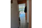 Etagenwohnung Ingolstadt Friedrichshofen-Hollerstauden - 1 Zimmer, 48 m&sup2;, 210.000&euro; | Angebot:26359874