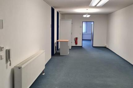 Gewerbeobjekt Gaimersheim - 1.610&euro; | Angebot:24747057