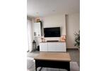 Etagenwohnung Ingolstadt Nordost - 2 Zimmer, 55 m&sup2;, 329.000&euro; | Angebot:26226794