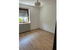 Mehrfamilienhaus, Wohnhaus Ingolstadt Nordost - 9 Zimmer, 176 m&sup2;, 500.000&euro; | Angebot:26262496