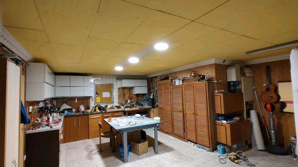 Reihenhaus Ingolstadt Nordost - 7 Zimmer, 210 m&sup2;, 650.000&euro; | Angebot:26042395