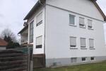 Erdgeschoßwohnung Karlskron - 3.5 Zimmer, 126 m&sup2;, 1.500&euro; | Angebot:24851066