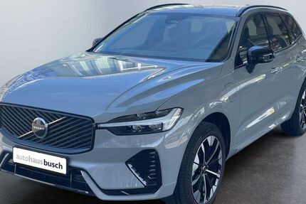 Volvo XC60 19.489 km 46.980 &euro; Pförring 85104