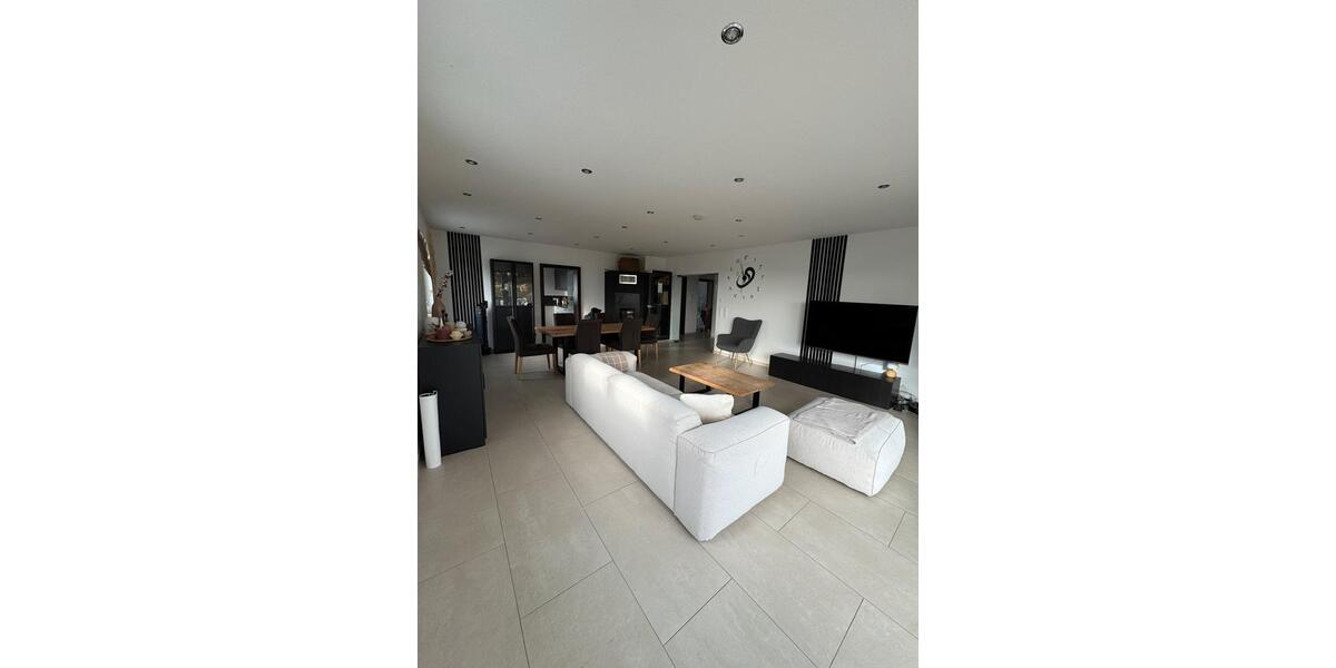 Etagenwohnung Hepberg - 3 Zimmer, 105 m&sup2;, 520.000&euro; | Angebot:25735121