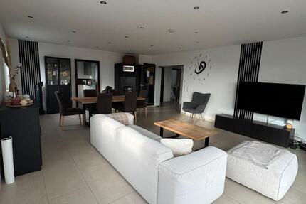 Wohnung Hepberg - 3 Zimmer, 105 m&sup2;, 520.000&euro; | Angebot:25735121