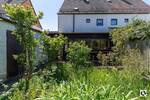 Doppelhaushälfte Ingolstadt Nordost - 4 Zimmer, 94 m&sup2;, 389.000&euro; | Angebot:26451679