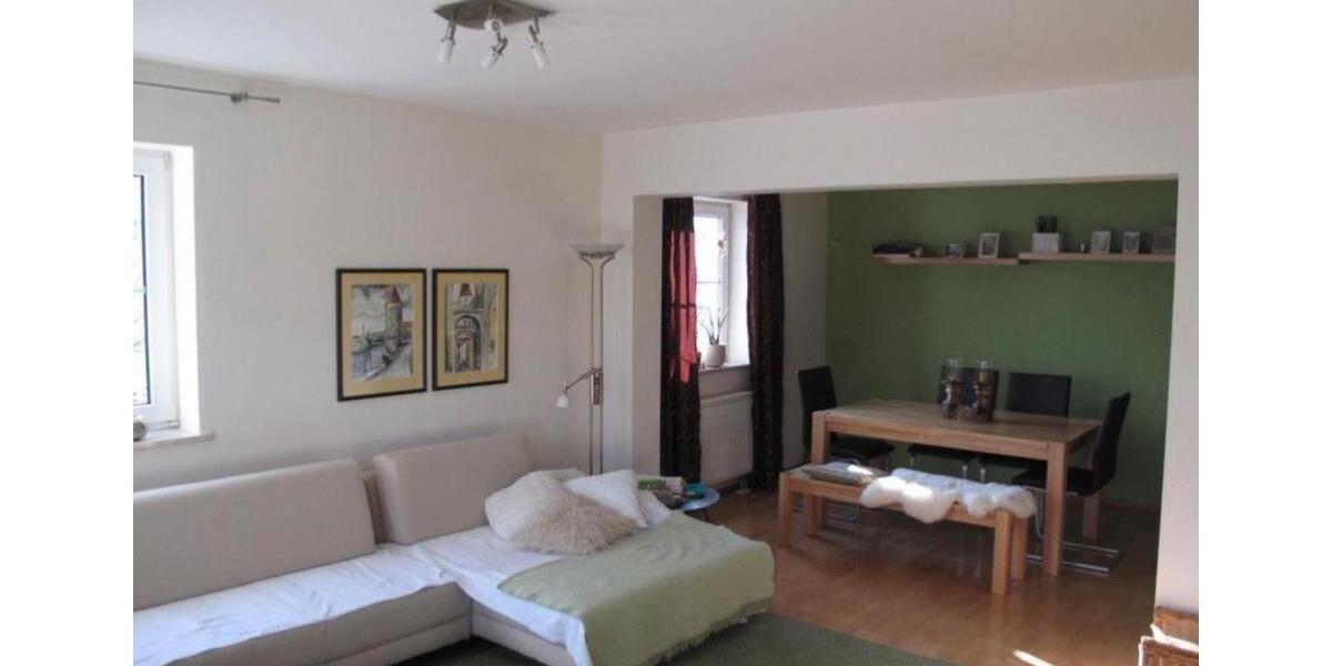 Einfamilienhaus Mainburg - 7 Zimmer, 215 m&sup2;, 600.000&euro; | Angebot:26930717