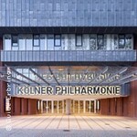 Concert-Chor Concordia Hürth - Mozart: Requiem