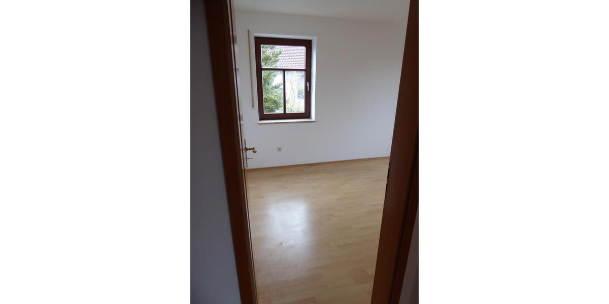 Etagenwohnung Ingolstadt Friedrichshofen-Hollerstauden - 3 Zimmer, 78 m&sup2;, 320.000&euro; | Angebot:25456906