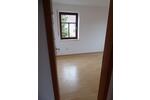 Etagenwohnung Ingolstadt Friedrichshofen-Hollerstauden - 3 Zimmer, 78 m&sup2;, 320.000&euro; | Angebot:25456906