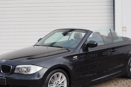 BMW 118 137.709 km 13.299 &euro; Pfaffenhofen 85276