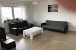 Etagenwohnung Neuburg an der Donau - 2 Zimmer, 72 m&sup2;, 780&euro; | Angebot:25809626