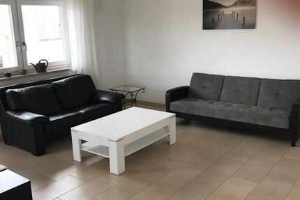 Wohnung Neuburg an der Donau - 2 Zimmer, 72 m&sup2;, 780&euro; | Angebot:25809626