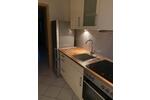 Etagenwohnung Gaimersheim - 3 Zimmer, 63 m&sup2;, 1.100&euro; | Angebot:26440977