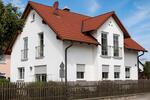 Einfamilienhaus Neustadt an der Donau - 5 Zimmer, 120 m&sup2;, 579.000&euro; | Angebot:26375122
