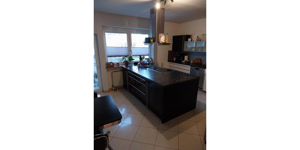 Einfamilienhaus Denkendorf - 550.000&euro; | Angebot:24605418