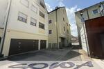 Schöne Gewerbeeinheit in der Stadtmitte in Neuburg! Ideal als Praxis oder Büro geeignet! - Ein Objekt von Ihrem Immobilienpartner SOWA Immobilien und Finanzen - Gewerbeobjekt Neuburg | Angebot:24192257