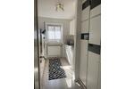 Etagenwohnung Pfaffenhofen an der Ilm - 3 Zimmer, 64 m&sup2;, 325.000&euro; | Angebot:26462435