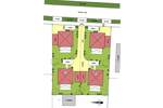 Einfamilienhaus Baar-Ebenhausen Baar - 4 Zimmer, 133 m&sup2;, 645.000&euro; | Angebot:26471065