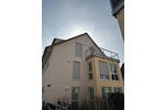Etagenwohnung Ingolstadt Unterhaunstadt - 2 Zimmer, 54 m&sup2;, 299.000&euro; | Angebot:26322198