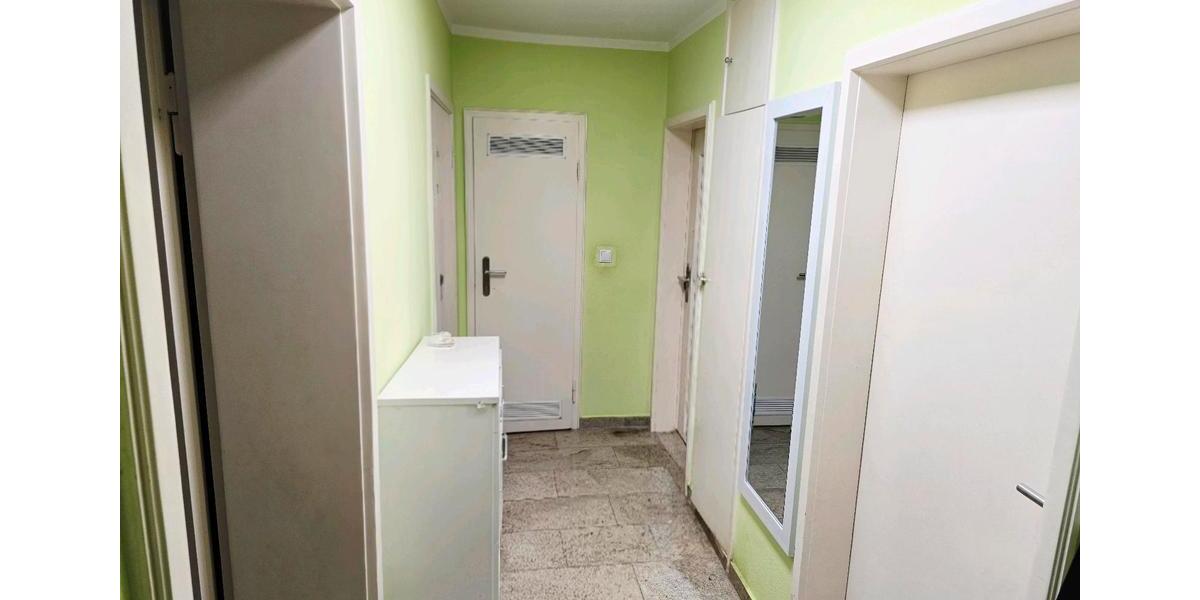 Etagenwohnung Ingolstadt Münchener Straße - 3 Zimmer, 77 m&sup2;, 280.000&euro; | Angebot:25263720