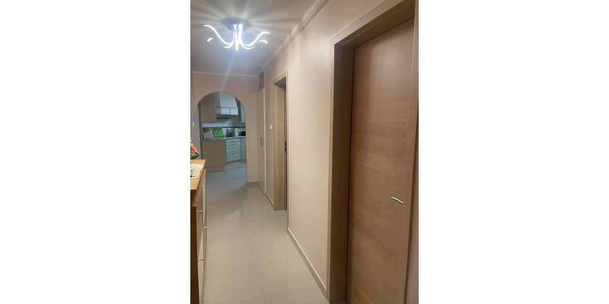 Etagenwohnung Neuburg an der Donau - 3 Zimmer, 60 m&sup2;, 185.000&euro; | Angebot:27223262