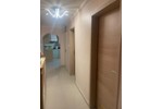 Etagenwohnung Neuburg an der Donau - 3 Zimmer, 60 m&sup2;, 185.000&euro; | Angebot:27223262