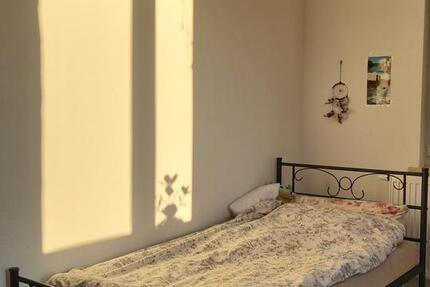 Wohnung Eichstätt - 1 Zimmer, 12 m&sup2;, 330&euro; | Angebot:25964208