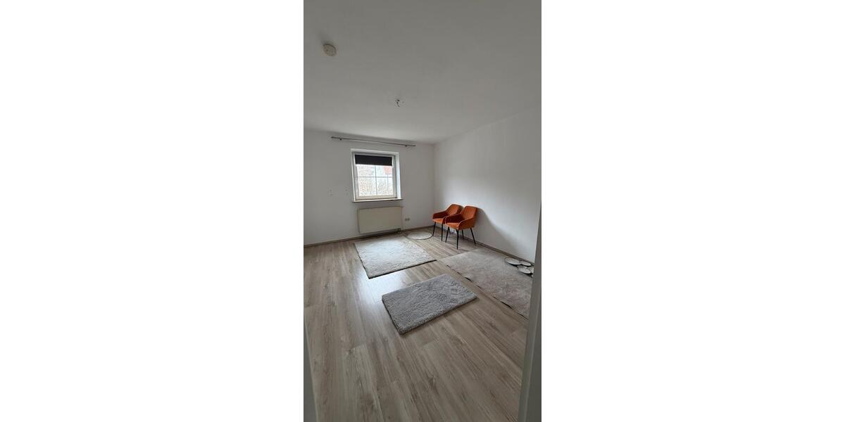 Erdgeschoßwohnung Ingolstadt Münchener Straße - 3 Zimmer, 75 m&sup2;, 750&euro; | Angebot:26033525