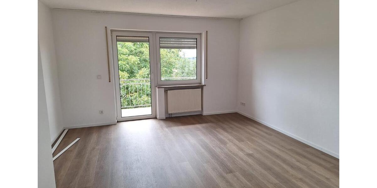 Etagenwohnung Denkendorf - 4 Zimmer, 88 m&sup2;, 850&euro; | Angebot:25951807